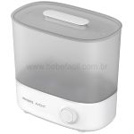 Esterilizador Elétrico de Mamadeiras Advanced - Philips Avent
