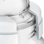 Kit Triplo Mamadeiras Anticólica 125ml, 260ml e 330ml (0m+) - Philips Avent