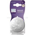 Bico para mamadeira Pétala 3.0 Fluxo 3 2pçs (1m+) - Philips Avent