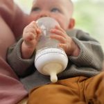 Bico para mamadeira Pétala 3.0 Fluxo 3 2pçs (1m+) - Philips Avent