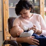 Bico para mamadeira Pétala 3.0 Fluxo 3 2pçs (1m+) - Philips Avent
