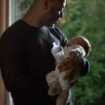 Bico para mamadeira Pétala 3.0 Fluxo 3 2pçs (1m+) - Philips Avent