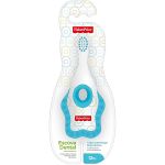 Escova Dental (12m+) - Fisher Price