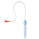 Aspirador Nasal de Sucção (0m+) - NoseFrida