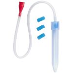 Aspirador Nasal de Sucção (0m+) - NoseFrida