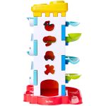 Torre de Atividades (12m+) - Buba