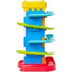 Torre de Atividades (12m+) - Buba