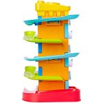Torre de Atividades (12m+) - Buba