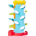 Torre de Atividades (12m+) - Buba
