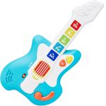 Guitarra Musical (18m+) - Buba