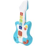 Guitarra Musical (18m+) - Buba