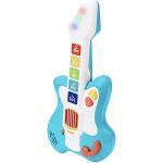 Guitarra Musical (18m+) - Buba