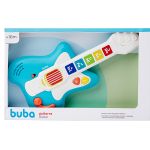 Guitarra Musical (18m+) - Buba