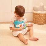 Guitarra Musical (18m+) - Buba
