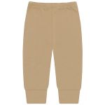 Body longo c/ Calça (Mijão) em algodão egípcio Bichinhos Transportes - Mini & Co.
