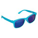 Óculos de Sol Baby Azul Claro (3m+) - Buba