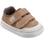 Tênis Casual Âmbar - Keto Baby