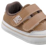 Tênis Casual Âmbar - Keto Baby