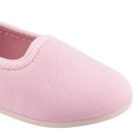 Sapatilha Smile Rosa - Keto Baby