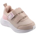 Tênis Jogger Nude - Keto Baby