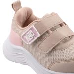 Tênis Jogger Nude - Keto Baby