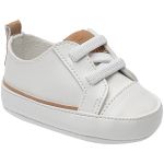 Tênis Batizado Sport Branco - Pimpolho