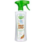 Limpador Multiuso Multlimp 500ml - Bioclub