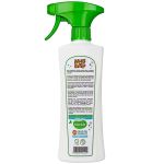 Limpador Multiuso Multlimp 500ml - Bioclub