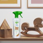 Limpador Multiuso Multlimp 500ml - Bioclub
