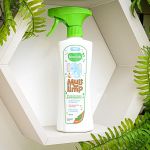 Limpador Multiuso Multlimp 500ml - Bioclub