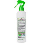 Higienizador de Calçados Limpa Sapatinhos 300ml - Bioclub