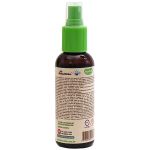 Repelente Natural Sai Mosquitinho 120ml (6m+) - Bioclub