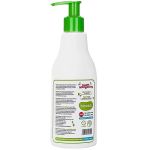 Detergente de Mamadeiras Orgânico Limpa Mamadeiras 300ml - Bioclub