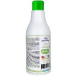 Lava Roupas Concentrado Detergente Natural Lava Roupinhas 300ml - Bioclub