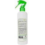 Detergente para Limpeza de Brinquedos Natural 300ml - Bioclub