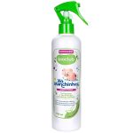 Alvejante Tira Manchas Sem Cloro Xô Manchinhas 300ml - Bioclub