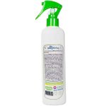 Alvejante Tira Manchas Sem Cloro Xô Manchinhas 300ml - Bioclub