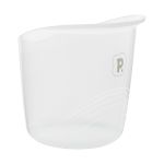 Copo Alimentador Graduado 3 unidades 30ml (0m+) - Pimpolho