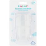 Copo Alimentador Graduado 3 unidades 30ml (0m+) - Pimpolho