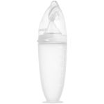 Colher Dosadora Golfinho 180ml (0m+) - Pimpolho