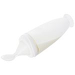 Colher Dosadora Golfinho 180ml (0m+) - Pimpolho