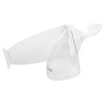 Colher Dosadora Golfinho 180ml (0m+) - Pimpolho