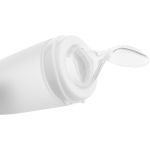 Colher Dosadora Golfinho 180ml (0m+) - Pimpolho