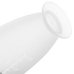 Colher Dosadora Golfinho 180ml (0m+) - Pimpolho