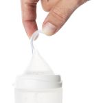 Colher Dosadora Golfinho 180ml (0m+) - Pimpolho