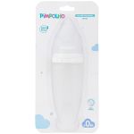 Colher Dosadora Golfinho 180ml (0m+) - Pimpolho