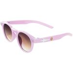 Óculos de Sol Oval Roxo (3a+) - Pimpolho
