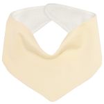 Macacão regata c/ Babador Bandana em algodão egípcio Little Farm - Mini & Co.