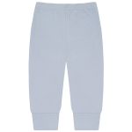 Body longo c/ Calça (Mijão) em algodão egípcio Ursinho Vintage - Mini & Co.