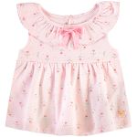 Vestido com Calcinha em suedine Ursinha Rosa - Up Baby